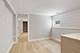 4414 N Monitor, Chicago, IL 60630