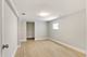 4414 N Monitor, Chicago, IL 60630