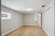 4414 N Monitor, Chicago, IL 60630