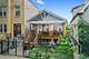 5642 W Dakin, Chicago, IL 60634