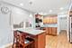 5642 W Dakin, Chicago, IL 60634