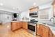 5642 W Dakin, Chicago, IL 60634