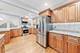 5642 W Dakin, Chicago, IL 60634