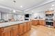 5642 W Dakin, Chicago, IL 60634
