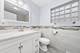 5642 W Dakin, Chicago, IL 60634