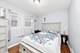 5642 W Dakin, Chicago, IL 60634