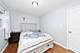 5642 W Dakin, Chicago, IL 60634