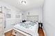 5642 W Dakin, Chicago, IL 60634