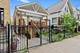 5642 W Dakin, Chicago, IL 60634