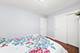 5642 W Dakin, Chicago, IL 60634