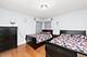 5642 W Dakin, Chicago, IL 60634