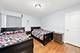 5642 W Dakin, Chicago, IL 60634