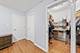5642 W Dakin, Chicago, IL 60634