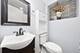 5642 W Dakin, Chicago, IL 60634