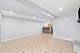 5642 W Dakin, Chicago, IL 60634