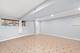 5642 W Dakin, Chicago, IL 60634