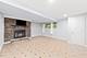 5642 W Dakin, Chicago, IL 60634