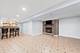 5642 W Dakin, Chicago, IL 60634