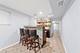 5642 W Dakin, Chicago, IL 60634
