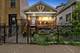5642 W Dakin, Chicago, IL 60634
