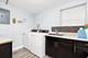 5642 W Dakin, Chicago, IL 60634