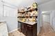 5642 W Dakin, Chicago, IL 60634