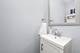 5642 W Dakin, Chicago, IL 60634
