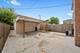 5642 W Dakin, Chicago, IL 60634