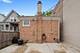 5642 W Dakin, Chicago, IL 60634