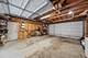 5642 W Dakin, Chicago, IL 60634