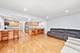 5642 W Dakin, Chicago, IL 60634