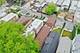 5642 W Dakin, Chicago, IL 60634