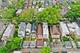 5642 W Dakin, Chicago, IL 60634