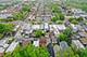 5642 W Dakin, Chicago, IL 60634