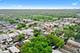 5642 W Dakin, Chicago, IL 60634