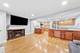 5642 W Dakin, Chicago, IL 60634