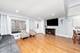 5642 W Dakin, Chicago, IL 60634