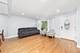 5642 W Dakin, Chicago, IL 60634