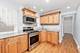 5642 W Dakin, Chicago, IL 60634