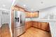 5642 W Dakin, Chicago, IL 60634