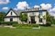 31131 Sage, Libertyville, IL 60048
