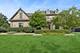 31131 Sage, Libertyville, IL 60048