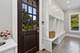 31131 Sage, Libertyville, IL 60048