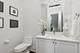 31131 Sage, Libertyville, IL 60048
