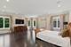 31131 Sage, Libertyville, IL 60048