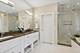 31131 Sage, Libertyville, IL 60048