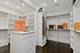 31131 Sage, Libertyville, IL 60048