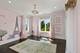 31131 Sage, Libertyville, IL 60048