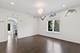 31131 Sage, Libertyville, IL 60048