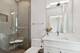 31131 Sage, Libertyville, IL 60048